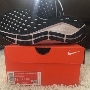 Women’s Nike Air Zoom Pegasus